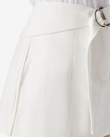 MADIM image number null