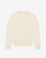 LETIZIA image number null