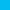 ACID BLUE