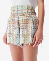 MIKI image number null