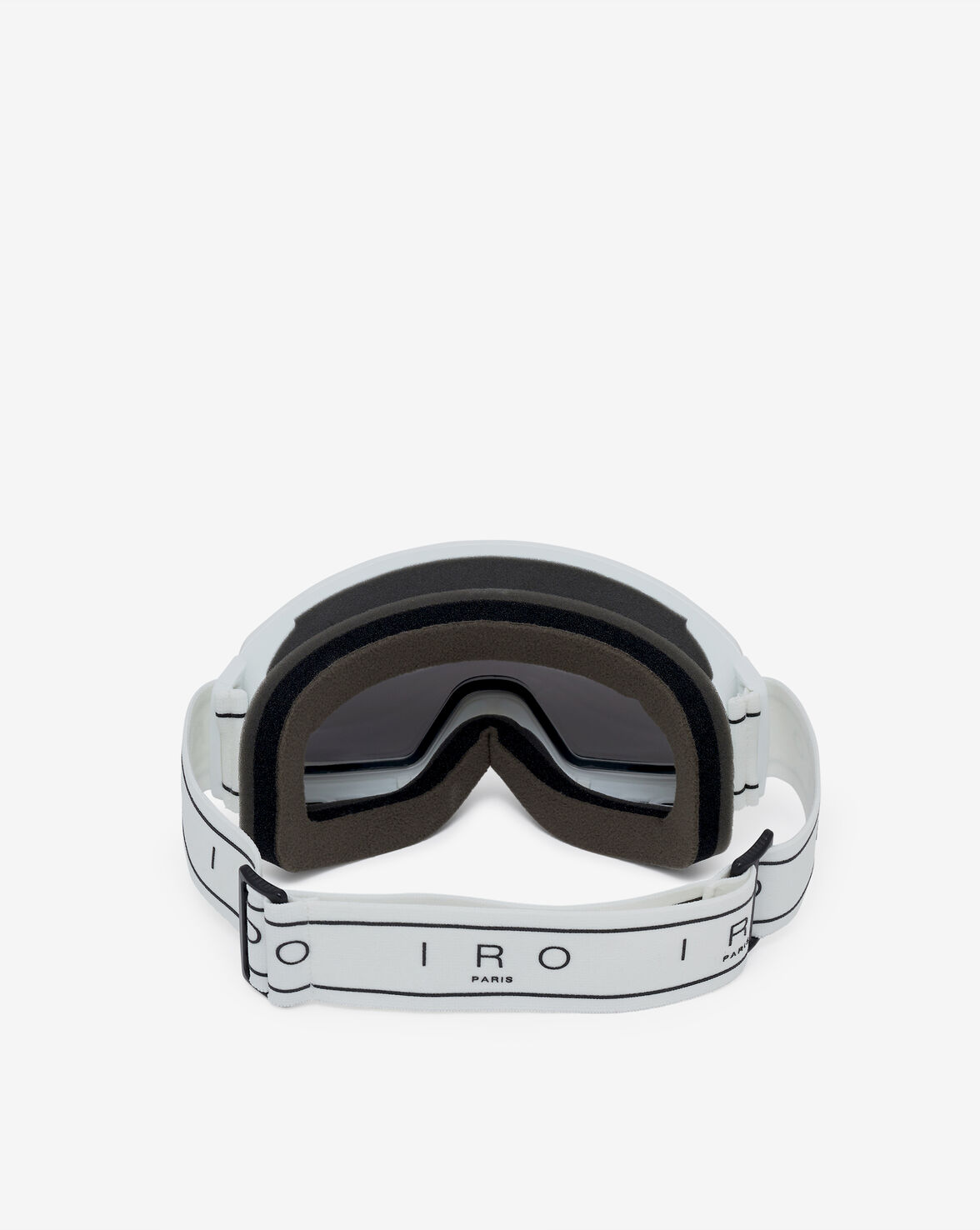 SKI GOGGLES 1 image number null