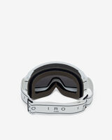 SKI GOGGLES 1 image number null