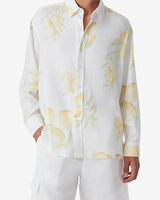 VAHAN image number null