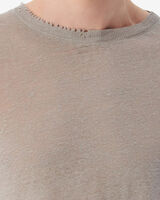 ARONA image number null