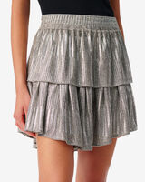 IMAMA image number null