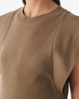 PALOMA image number null