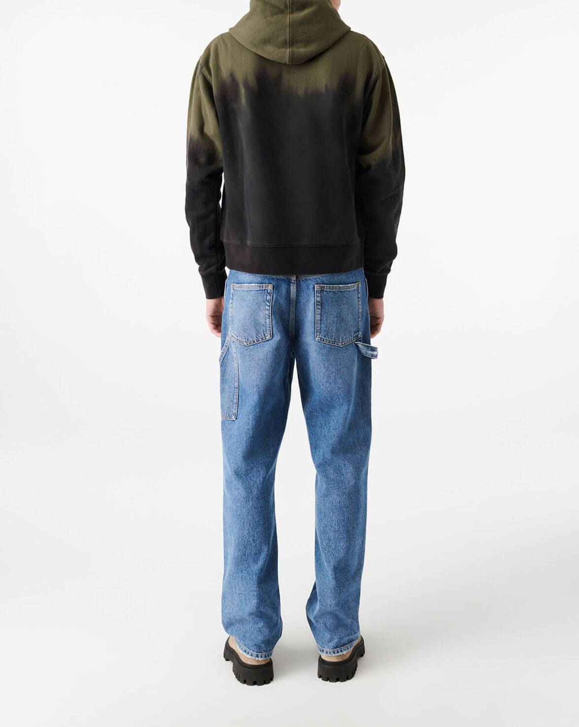 JEAN image number null