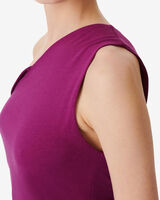 IRINE image number null