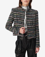 JUANE image number null