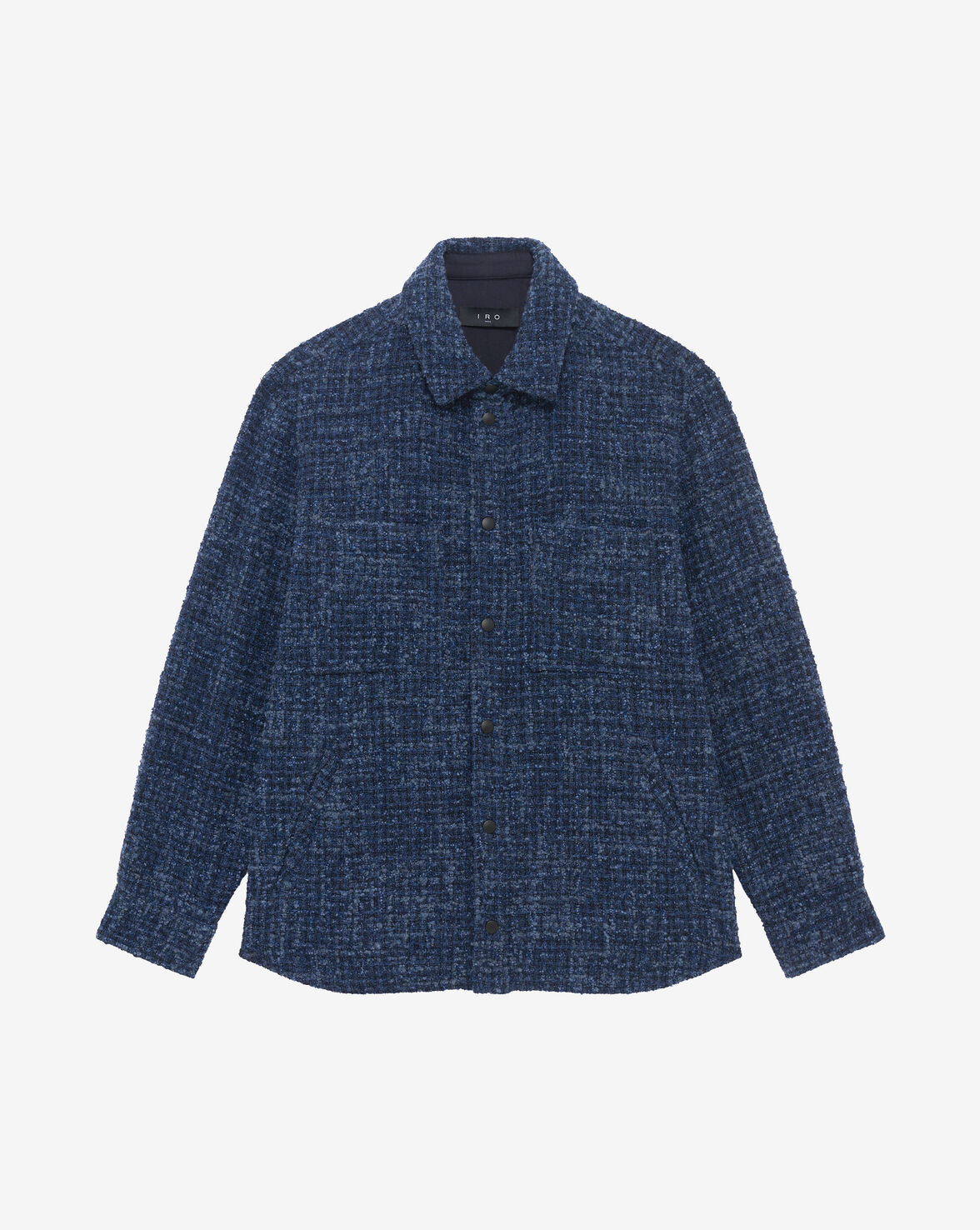 BASTIEN image number null