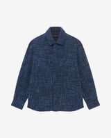 BASTIEN image number null