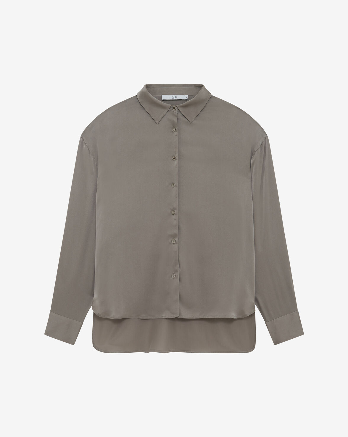 JARILA image number null