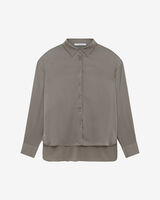 JARILA image number null