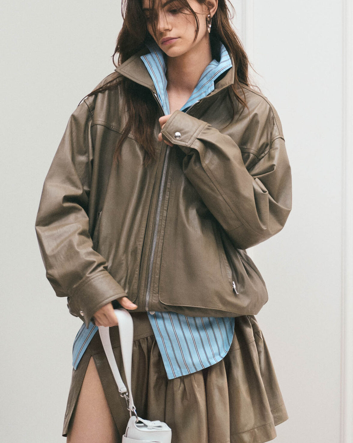 ELIF image number null