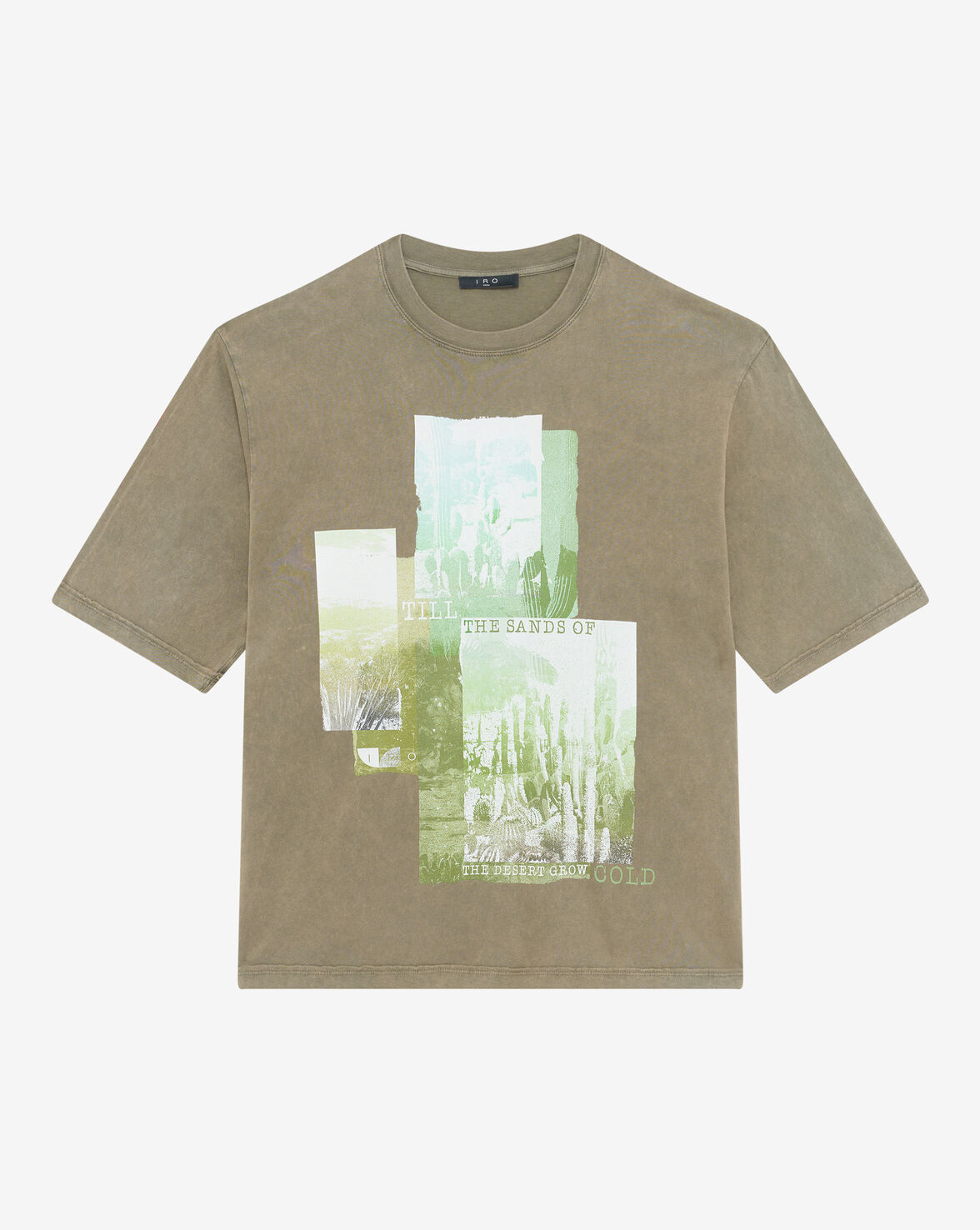 AIRELLE image number null