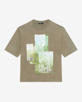 AIRELLE image number null