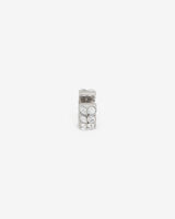 STRASS EARCUFF image number null