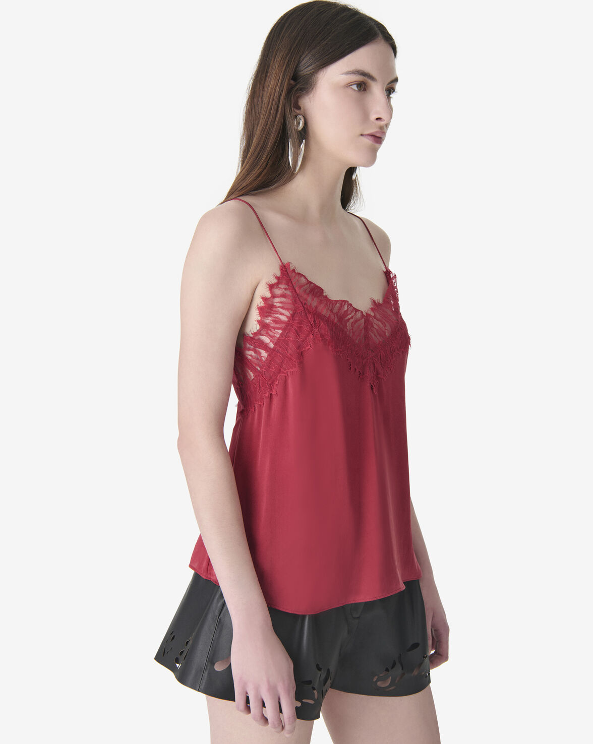 NEWIN image number null