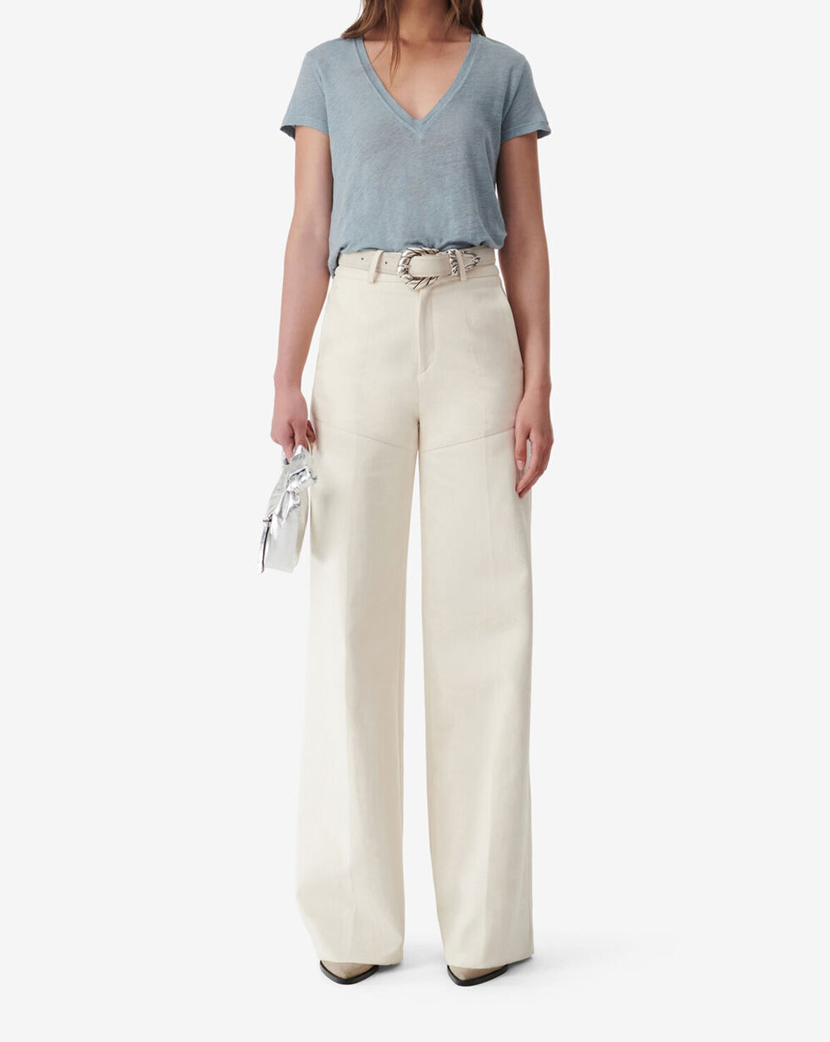 RODEO image number null