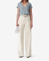 RODEO image number null