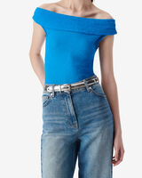 REMMY image number null