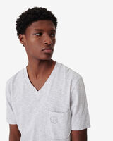 VELIO image number null