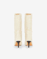 TAKARI TWEED image number null