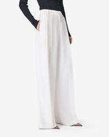 HELIS image number null