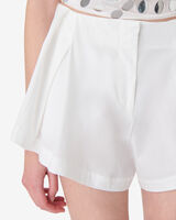 NOLWEEN image number null