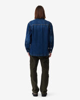 KOSSE image number null