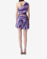 NEIMA image number null