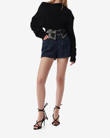 BONNIA image number null