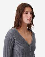 KEYRA image number null