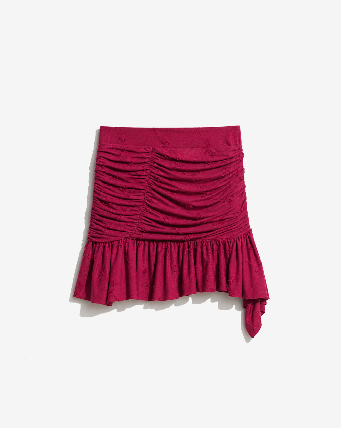 HIBISCUS image number null