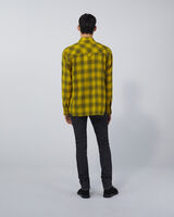 SARAF image number null