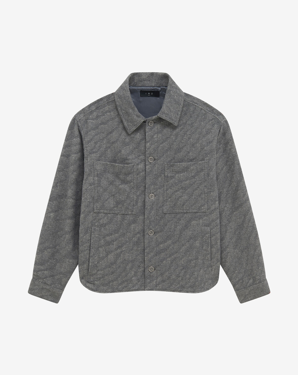 OLIVIO image number null