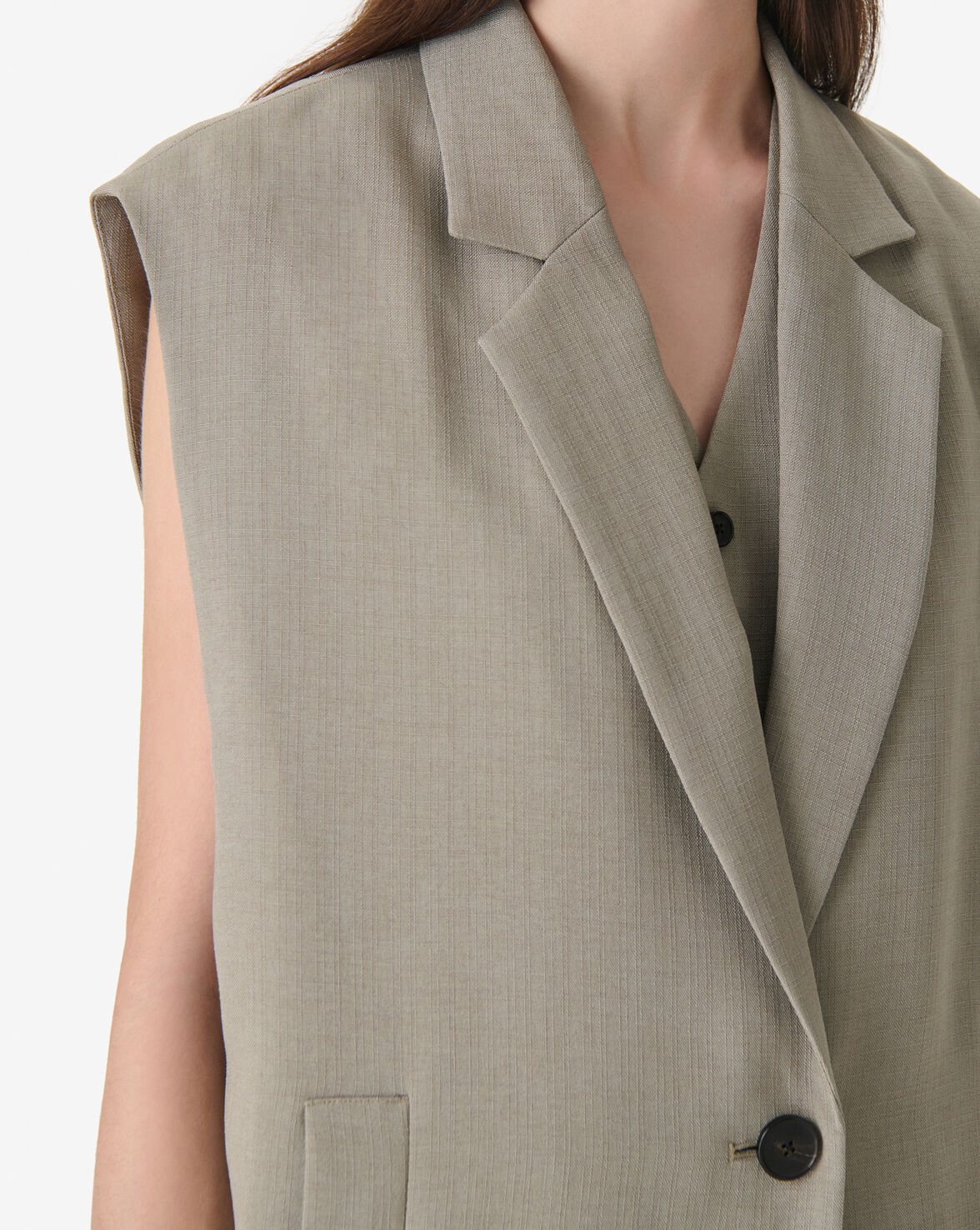 SOLEDAD image number null