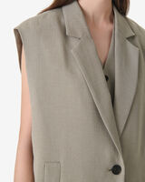 SOLEDAD image number null