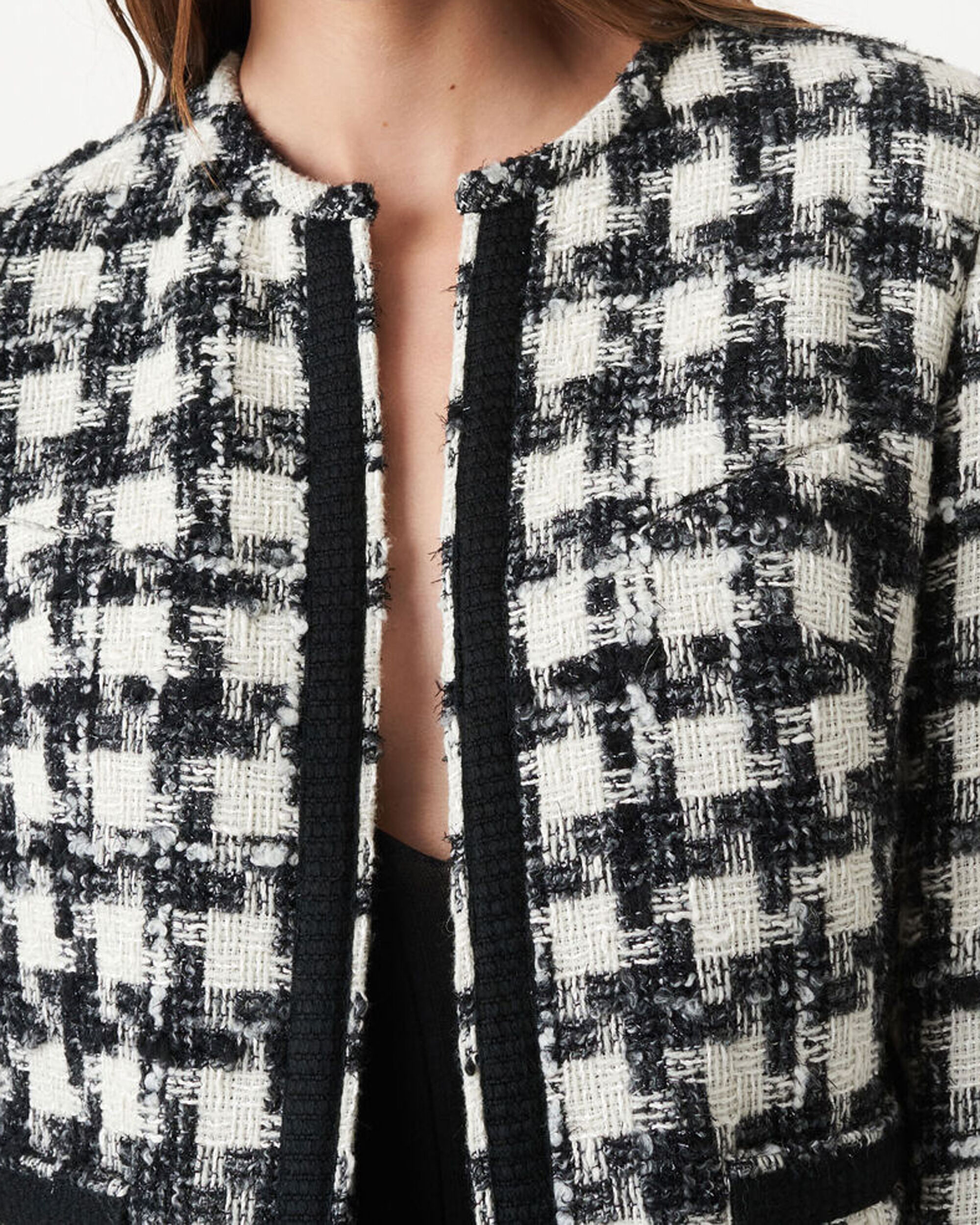IRO FALL WINTER 22 COLLECTION | PELIPA 