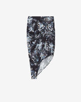 CARTINA image number null