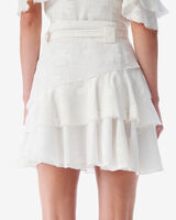 AIRA image number null