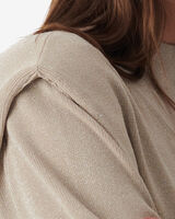 ARISTA image number null