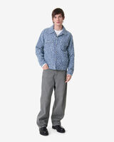 LOFISPE image number null