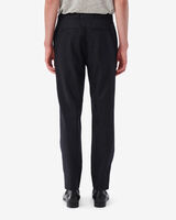 JUNIO image number null