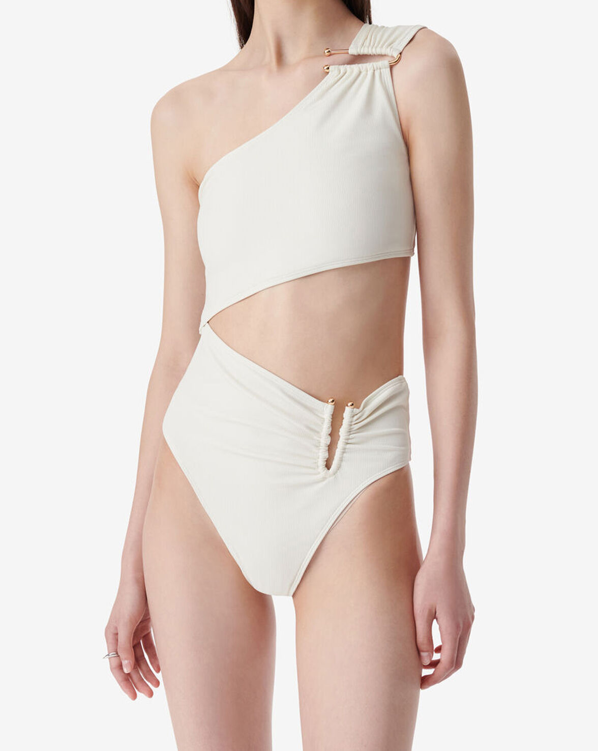 DESIRA image number null