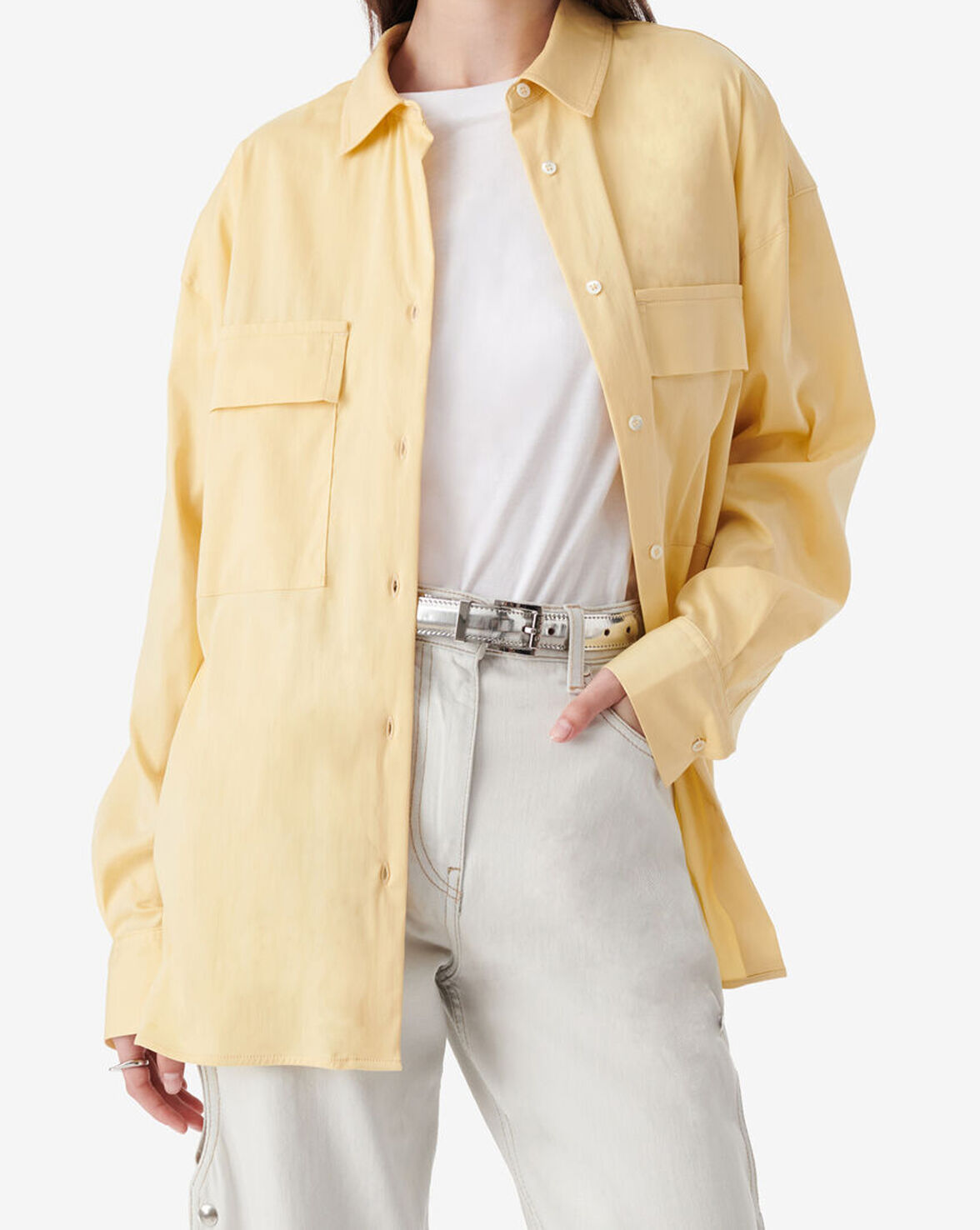 HILONA image number null