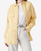 HILONA image number null