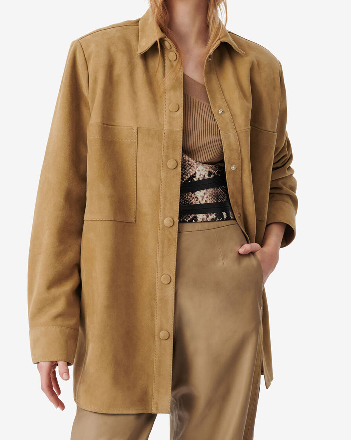 GILLIS image number null