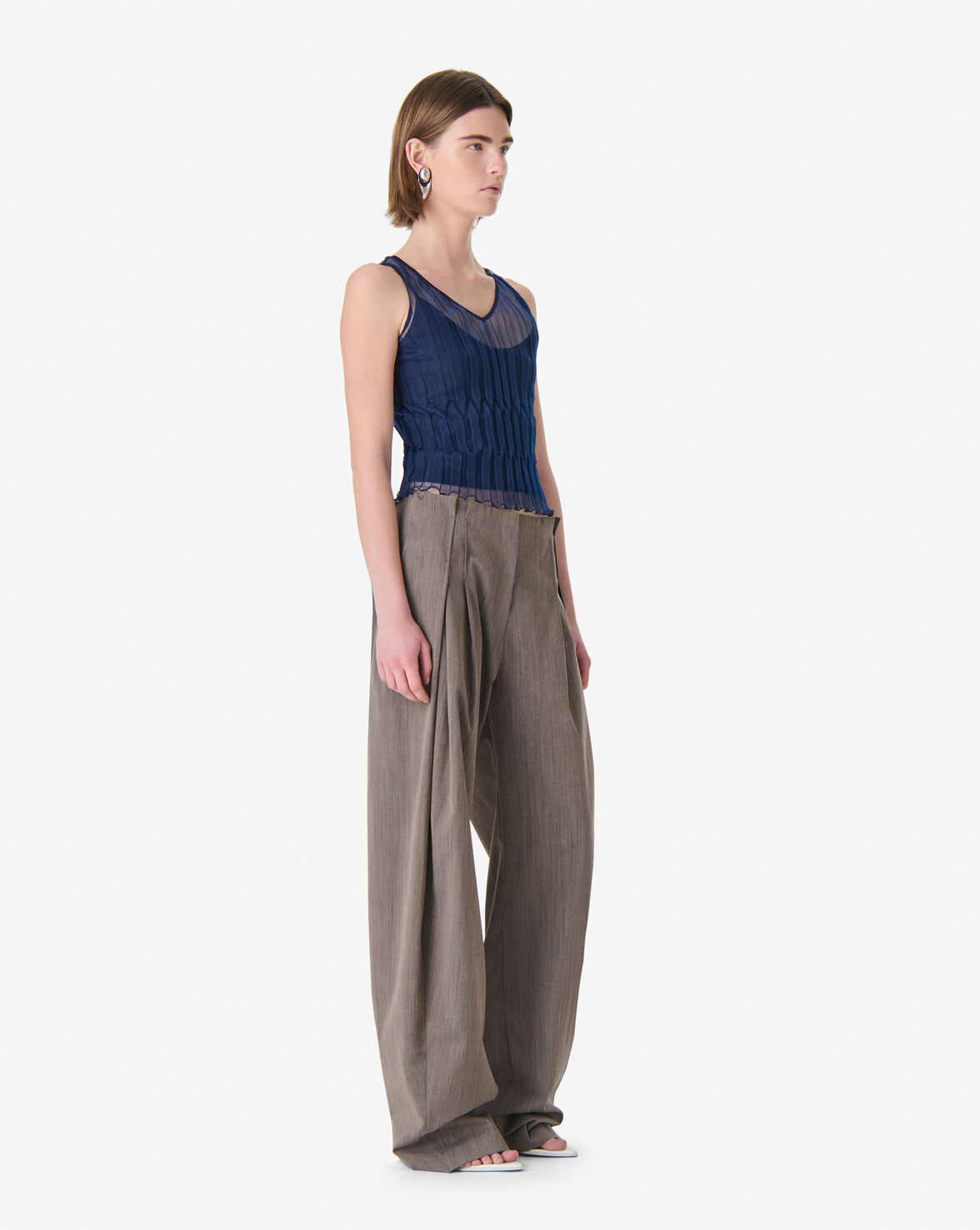 DAPHEA image number null