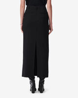 ARIANNE image number null